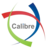 Calibre Websol Pvt. Ltd. logo