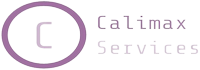 Calimax Services logo
