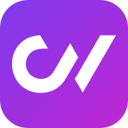 Callvcal logo