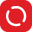 Camcom logo