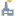 Campro Technologies Private Limited logo