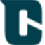 Camptag logo