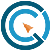 Campus On Click logo