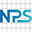 Cams Nps logo