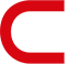 Camsdata Technologies logo