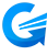Camwel Solution Llp logo