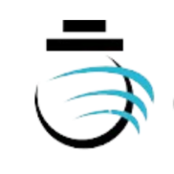 Canarys logo