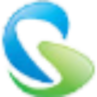 Candid Software logo