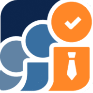 Candidsuite logo
