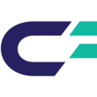 Cannyfore Technology Solutions Pvt Ltd logo