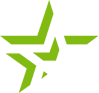 Canopus Infosystems - A Cmmi Level 3 Company logo