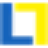 Cansell logo
