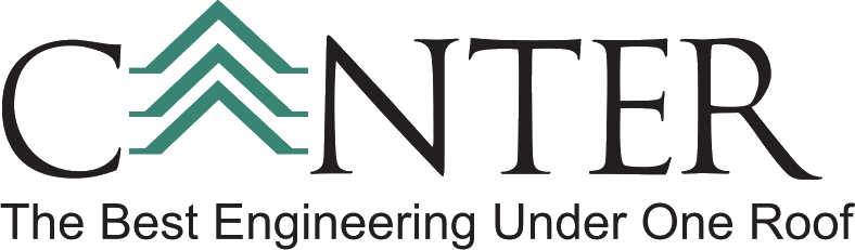 Canter Engineers Limited logo