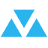 Cantik Technologies Private Limited logo