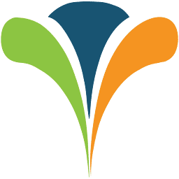 Canvera Digital Technologies Pvt Ltd logo