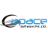 Capace Software Private Limited logo