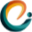 Capanicus logo