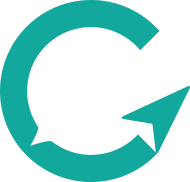 Capecom logo