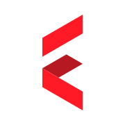 Capengage logo