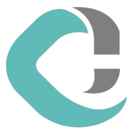 Capermint Technologies logo