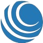 Capfront Technologies logo