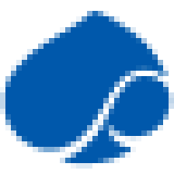 Capgemini India logo