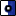 Capricorn Identity Services Pvt. Ltd. logo