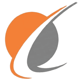 Captech Technologies Pvt. Ltd. logo