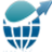 Capthrone Technologies logo