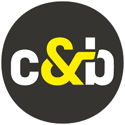 Car&Bike logo