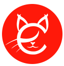 Caracaleye® logo