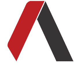 Caratred Technologies logo