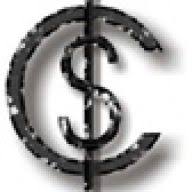 Carbon Solution logo