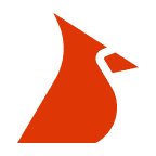 Cardinal Infotech logo