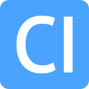 Care Infotech logo