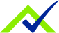 Careator Technologies logo