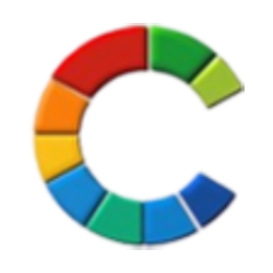 Career Lab Consulting logo