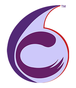 Caresoft Systems Private Limited logo