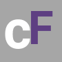 Cargo Flash Infotech logo