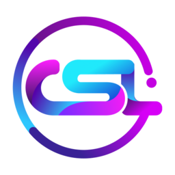 Carina Softlabs Inc. logo
