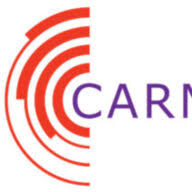 Carmatec logo