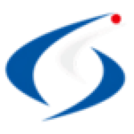 Carmel Infotech Solution logo