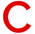 Carmel Web Solutions logo