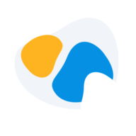 Carmen Solutions logo