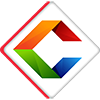 Carnation Infotech Pvt Ltd logo