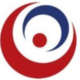 Carol Solutions logo