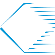 Cartel Network Solutions Pvt Ltd logo