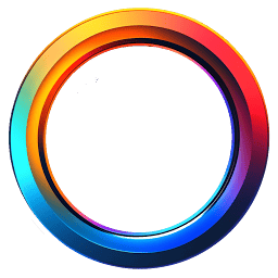 Cartesian Consulting logo
