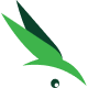 Cartrabbit logo