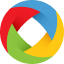 Casecade Infotech logo